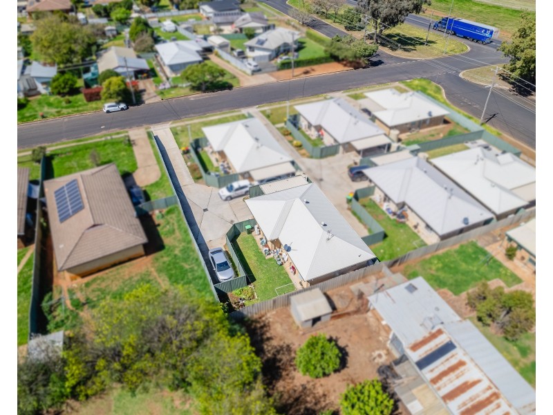 13B Wilkins Street, Dubbo NSW 2830