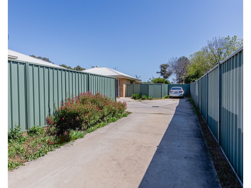13B Wilkins Street, Dubbo NSW 2830