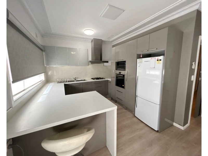 11 Arthur Street, Dubbo NSW 2830