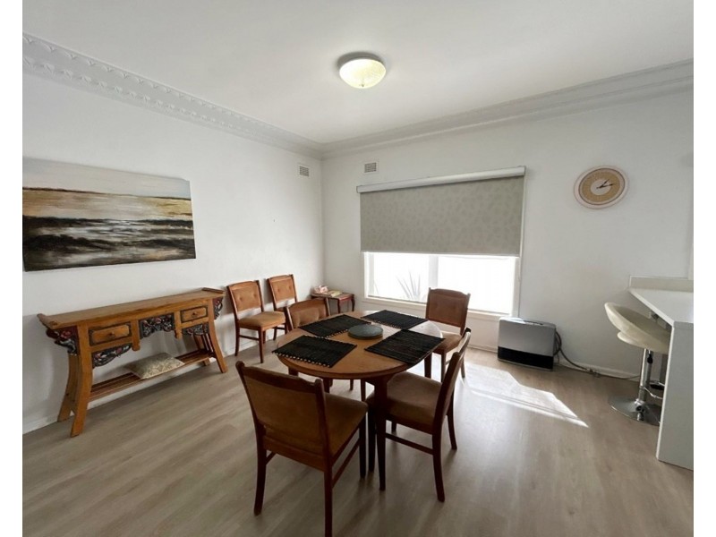 11 Arthur Street, Dubbo NSW 2830