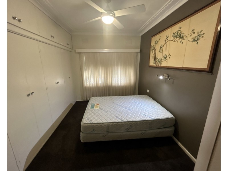 11 Arthur Street, Dubbo NSW 2830