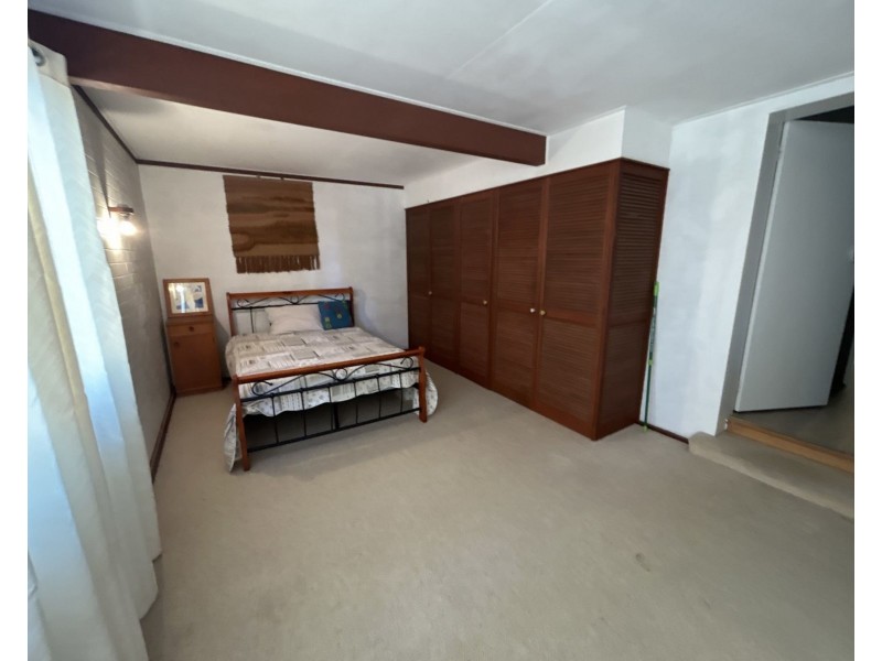 11 Arthur Street, Dubbo NSW 2830