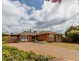 1 Davidson Drive, Dubbo NSW 2830