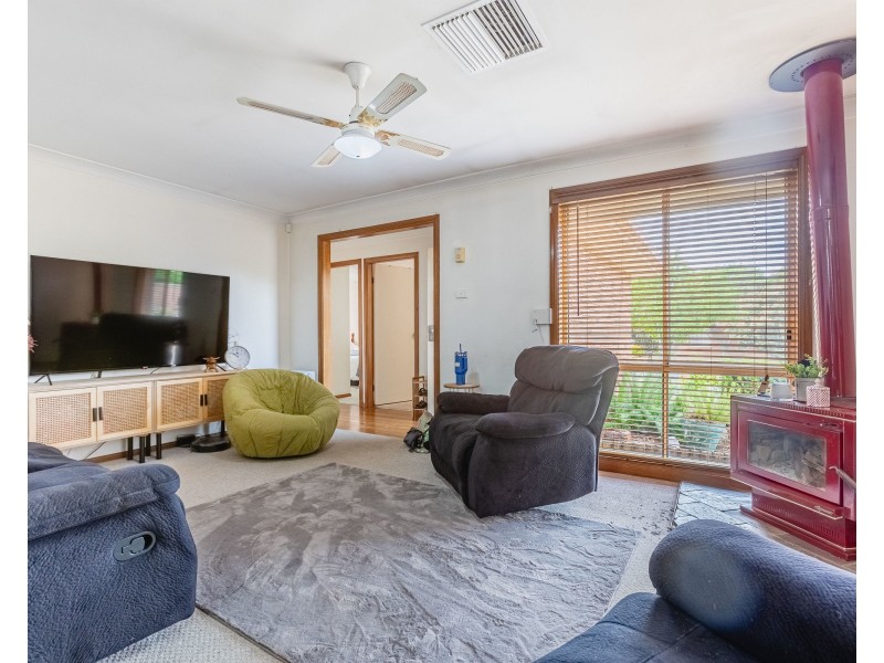 1 Davidson Drive, Dubbo NSW 2830