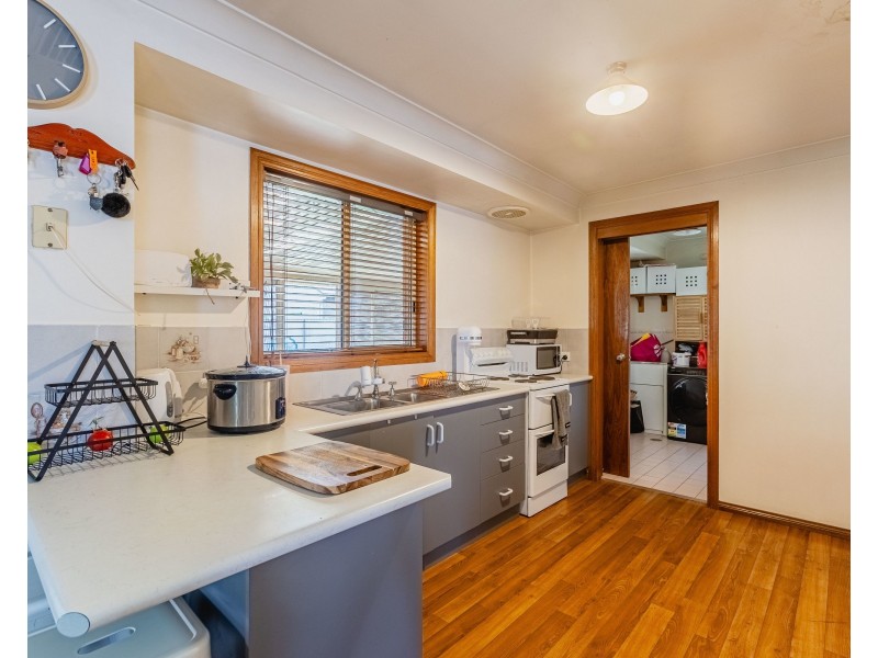 1 Davidson Drive, Dubbo NSW 2830