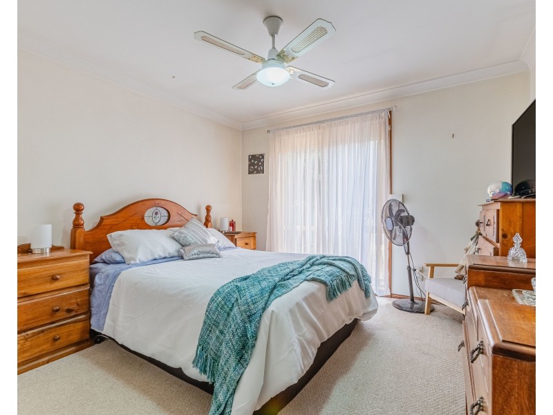 1 Davidson Drive, Dubbo NSW 2830