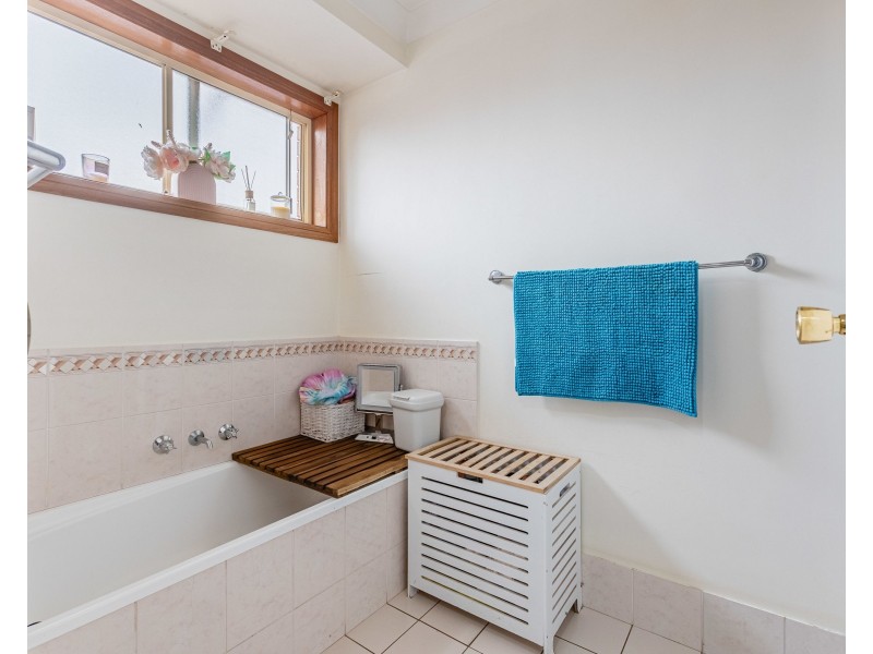 1 Davidson Drive, Dubbo NSW 2830