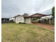 11 Minore Road, Dubbo NSW 2830