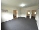 11 Minore Road, Dubbo NSW 2830