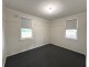 11 Minore Road, Dubbo NSW 2830