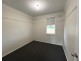 11 Minore Road, Dubbo NSW 2830