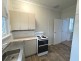 11 Minore Road, Dubbo NSW 2830