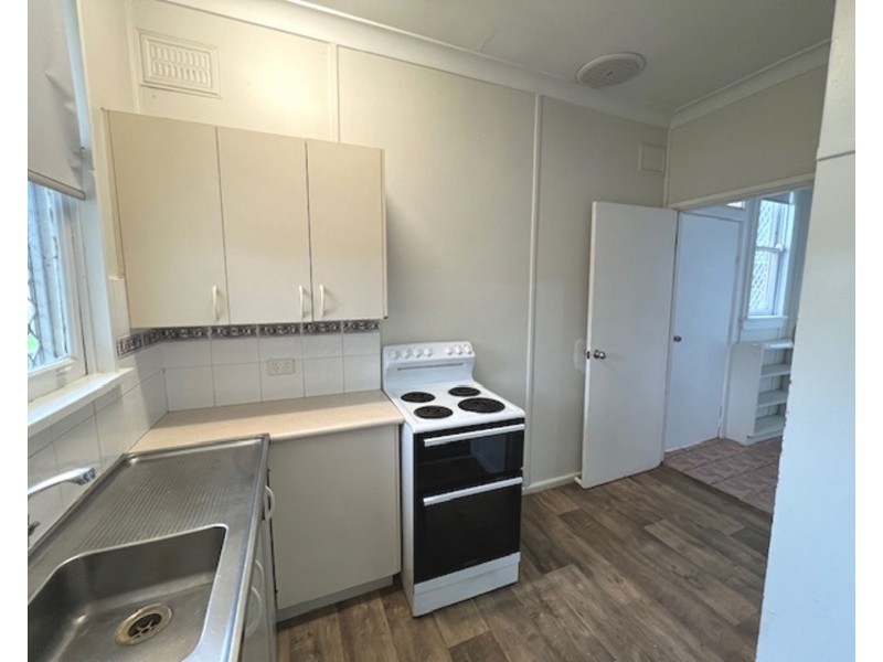 11 Minore Road, Dubbo NSW 2830