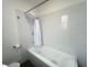 11 Minore Road, Dubbo NSW 2830