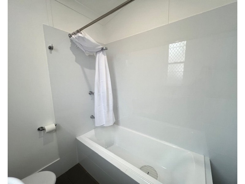 11 Minore Road, Dubbo NSW 2830