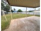 11 Minore Road, Dubbo NSW 2830