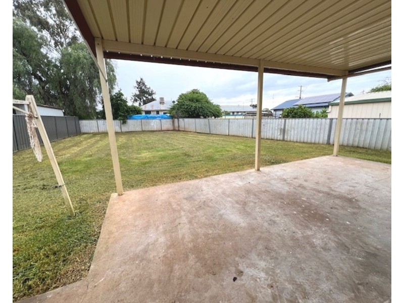 11 Minore Road, Dubbo NSW 2830