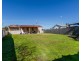 11 Minore Road, Dubbo NSW 2830