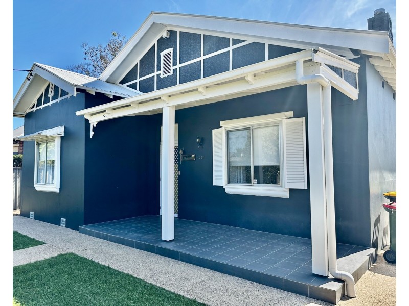 271 Brisbane Street, Dubbo NSW 2830