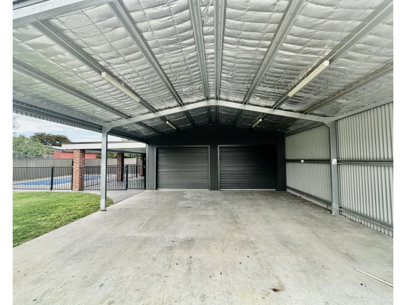 271 Brisbane Street, Dubbo NSW 2830
