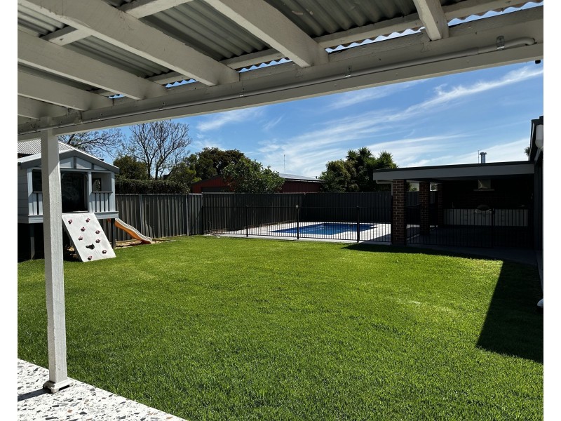 271 Brisbane Street, Dubbo NSW 2830