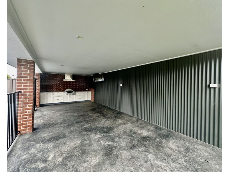 271 Brisbane Street, Dubbo NSW 2830