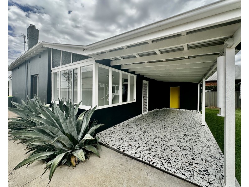 271 Brisbane Street, Dubbo NSW 2830