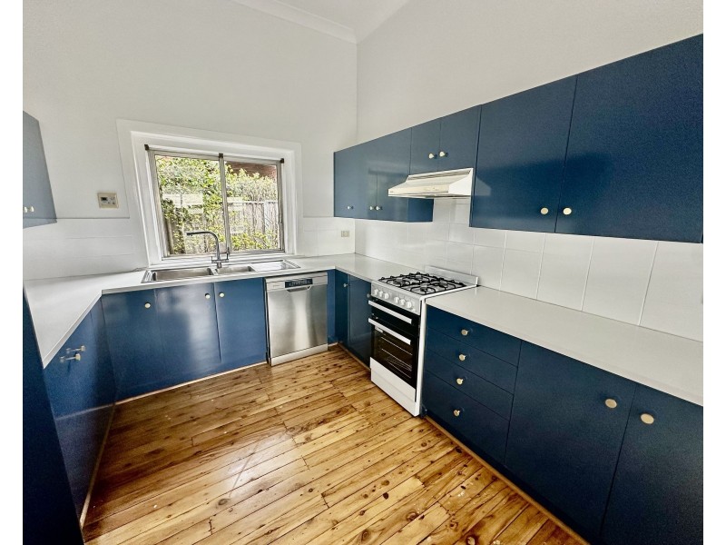 271 Brisbane Street, Dubbo NSW 2830