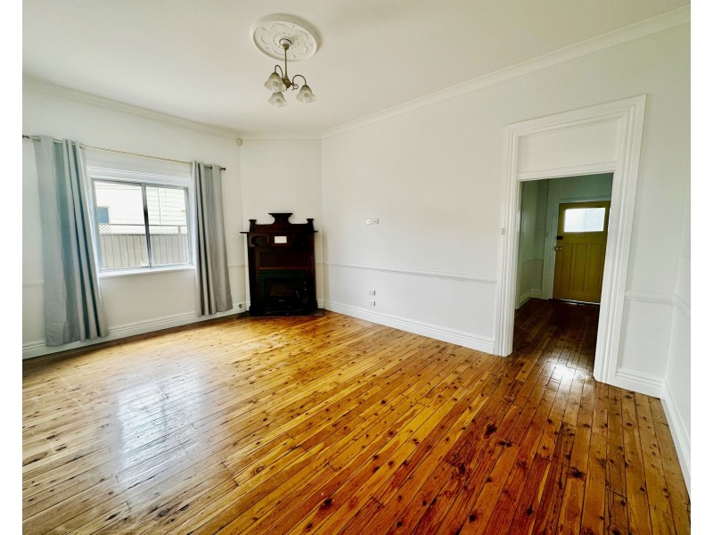 271 Brisbane Street, Dubbo NSW 2830