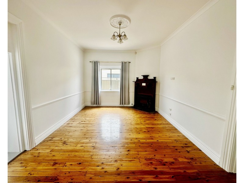 271 Brisbane Street, Dubbo NSW 2830