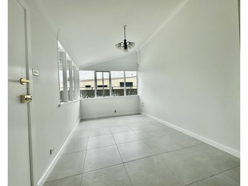 271 Brisbane Street, Dubbo NSW 2830