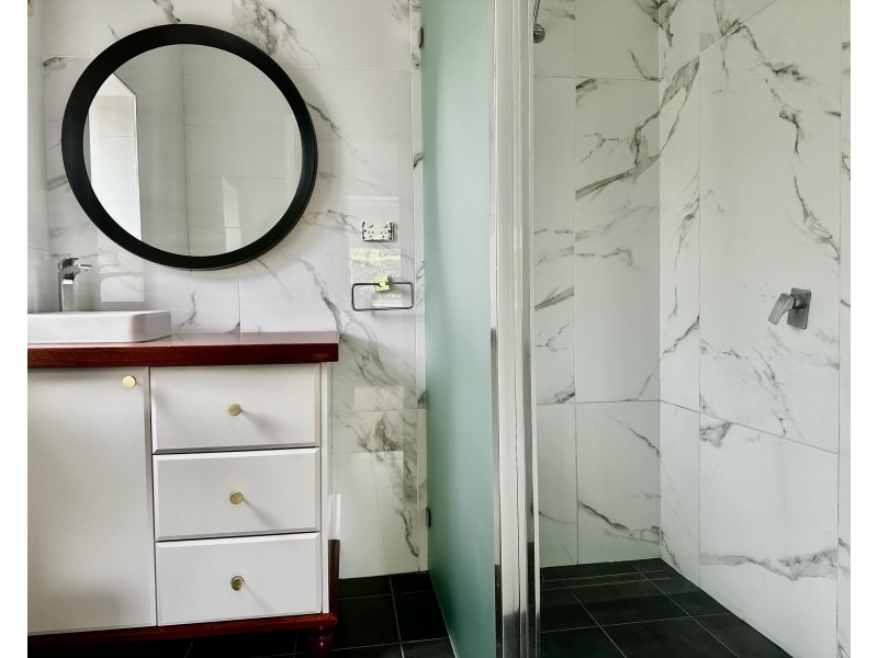 271 Brisbane Street, Dubbo NSW 2830