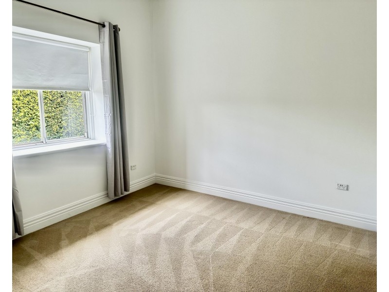 271 Brisbane Street, Dubbo NSW 2830