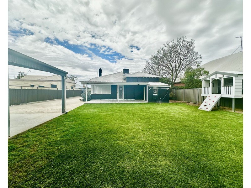 271 Brisbane Street, Dubbo NSW 2830