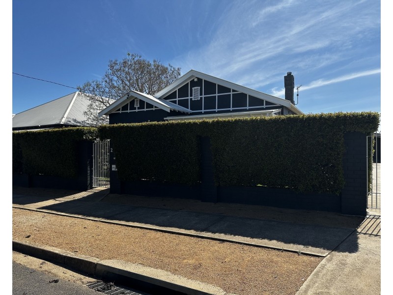 271 Brisbane Street, Dubbo NSW 2830