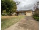 10 Belmore Place, Dubbo NSW 2830