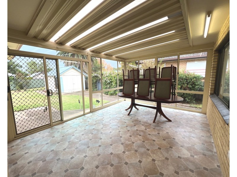 10 Belmore Place, Dubbo NSW 2830