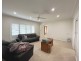 10 Belmore Place, Dubbo NSW 2830
