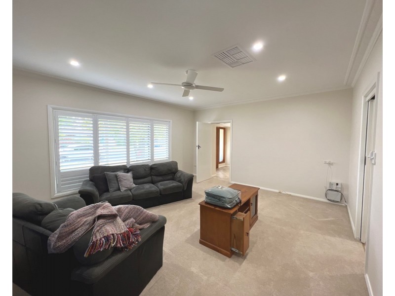 10 Belmore Place, Dubbo NSW 2830