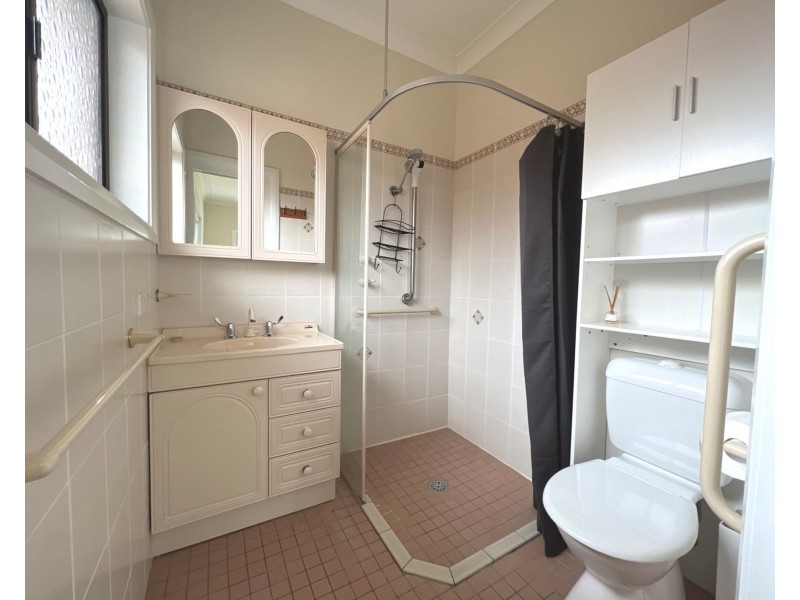 10 Belmore Place, Dubbo NSW 2830