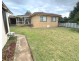 10 Belmore Place, Dubbo NSW 2830