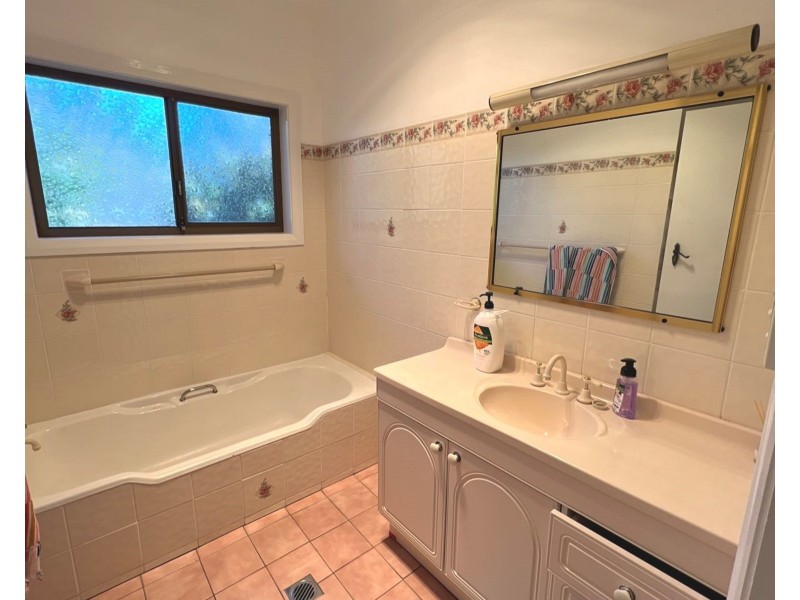 10 Belmore Place, Dubbo NSW 2830