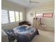 10 Belmore Place, Dubbo NSW 2830