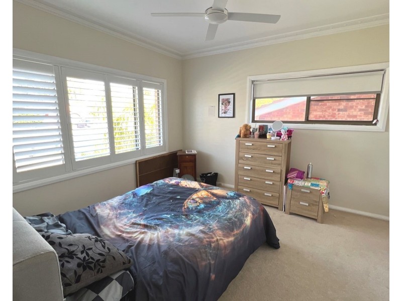 10 Belmore Place, Dubbo NSW 2830
