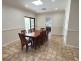10 Belmore Place, Dubbo NSW 2830