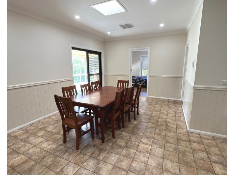 10 Belmore Place, Dubbo NSW 2830