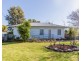 28 Fifth Avenue, Narromine NSW 2821