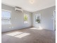 28 Fifth Avenue, Narromine NSW 2821