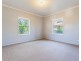 28 Fifth Avenue, Narromine NSW 2821