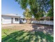 28 Fifth Avenue, Narromine NSW 2821